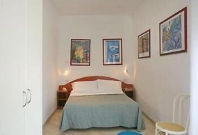 Residence Nautic
