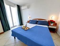 Residence Nautic