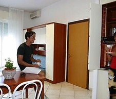 Residence Nautic