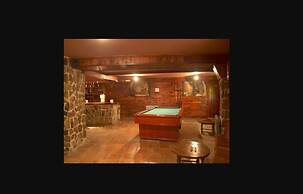 Hotel La Vega