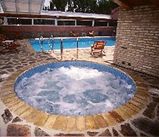 Hotel La Vega