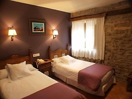 Hotel La Vega