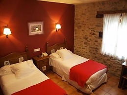 Hotel La Vega