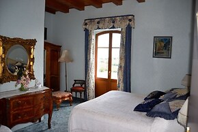 Château de Meï-Lésé