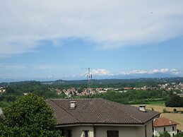 La Collina
