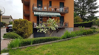 La Collina
