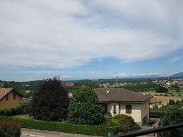 La Collina