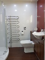 Lauderville Guest House