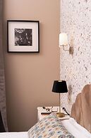 Hotel Mirabeau