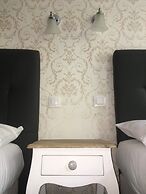 Hotel Mirabeau