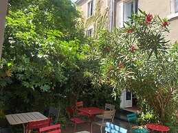 Hotel Mirabeau