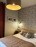 Hotel Mirabeau