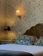 Hotel Mirabeau