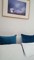 Hotel Mirabeau