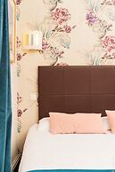 Hotel Mirabeau