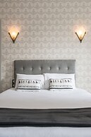 Hotel Mirabeau