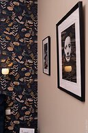 Hotel Mirabeau