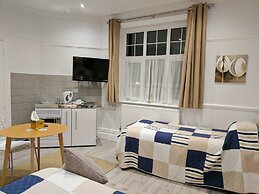 Glendevon House Hotel