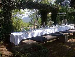 Kings Walden Garden Manor