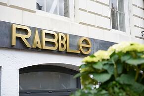 Rabble