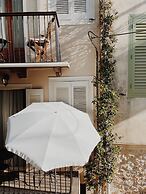 Five Seasons Pension