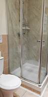 Alba Hostel Glasgow