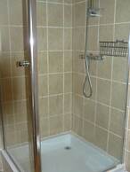 Alba Hostel Glasgow