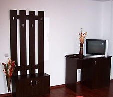 Stars Hotel
