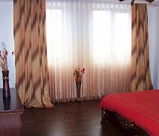 Stars Hotel