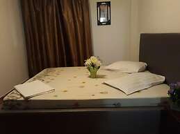 Stars Hotel