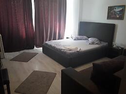 Stars Hotel