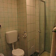 Stars Hotel