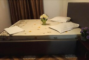 Stars Hotel
