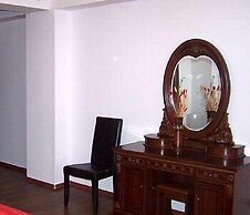 Stars Hotel
