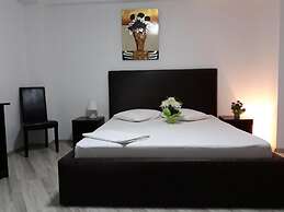 Stars Hotel