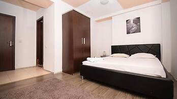 Stars Hotel