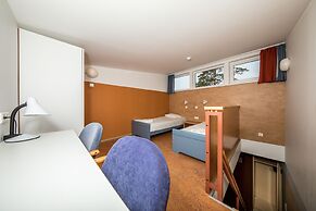 Hotel Saaremaa