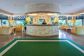 Park Hotel Principe