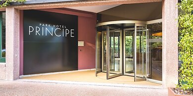 Park Hotel Principe