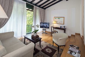 Park Hotel Principe