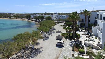 Kalypso Hotel