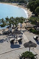 Kalypso Hotel