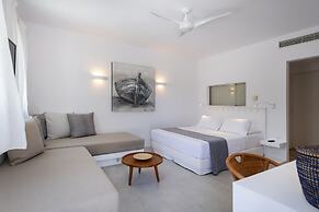 Kalypso Hotel