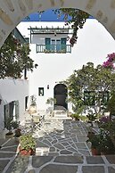 Kalypso Hotel