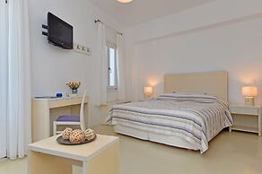 Kalypso Hotel