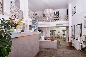 Kalypso Hotel
