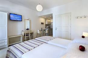 Kalypso Hotel