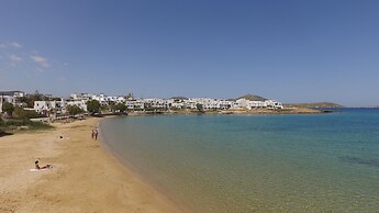 Kalypso Hotel