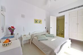 Kalypso Hotel