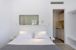 Kalypso Hotel